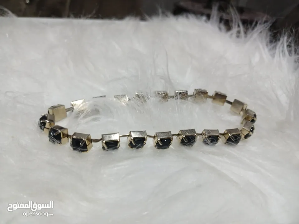 اكسسوارات انتيكات