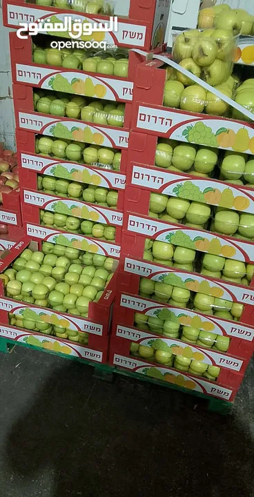 مشروع تجاري مربح بحاجه لتمويل