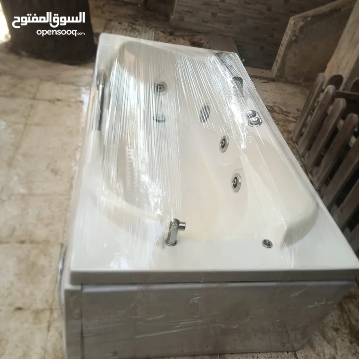 شاكوزي حمام جديد سعر كثير رخيص 100 دينار قابل للتفاوض بشيء بسيط
