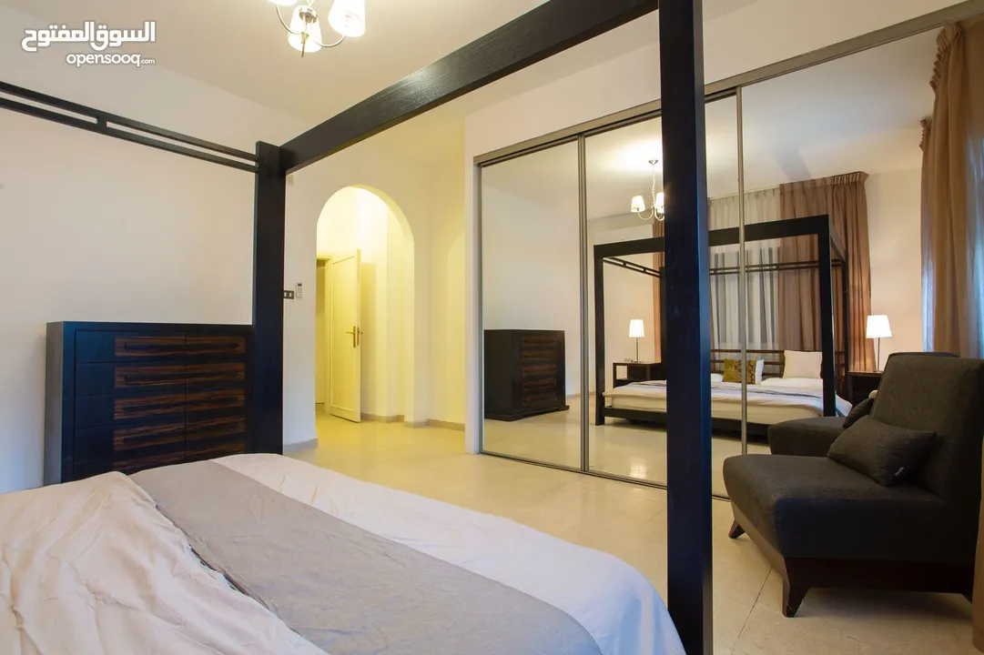 Furnished apartment for rent ( Property 42314 )-174804575