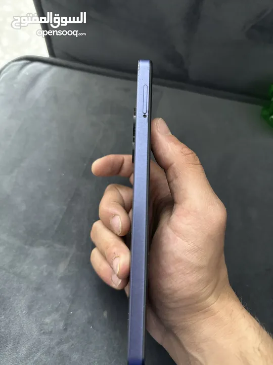 Tecno Spark 10 Pro من انضف تلفونات تيكنو