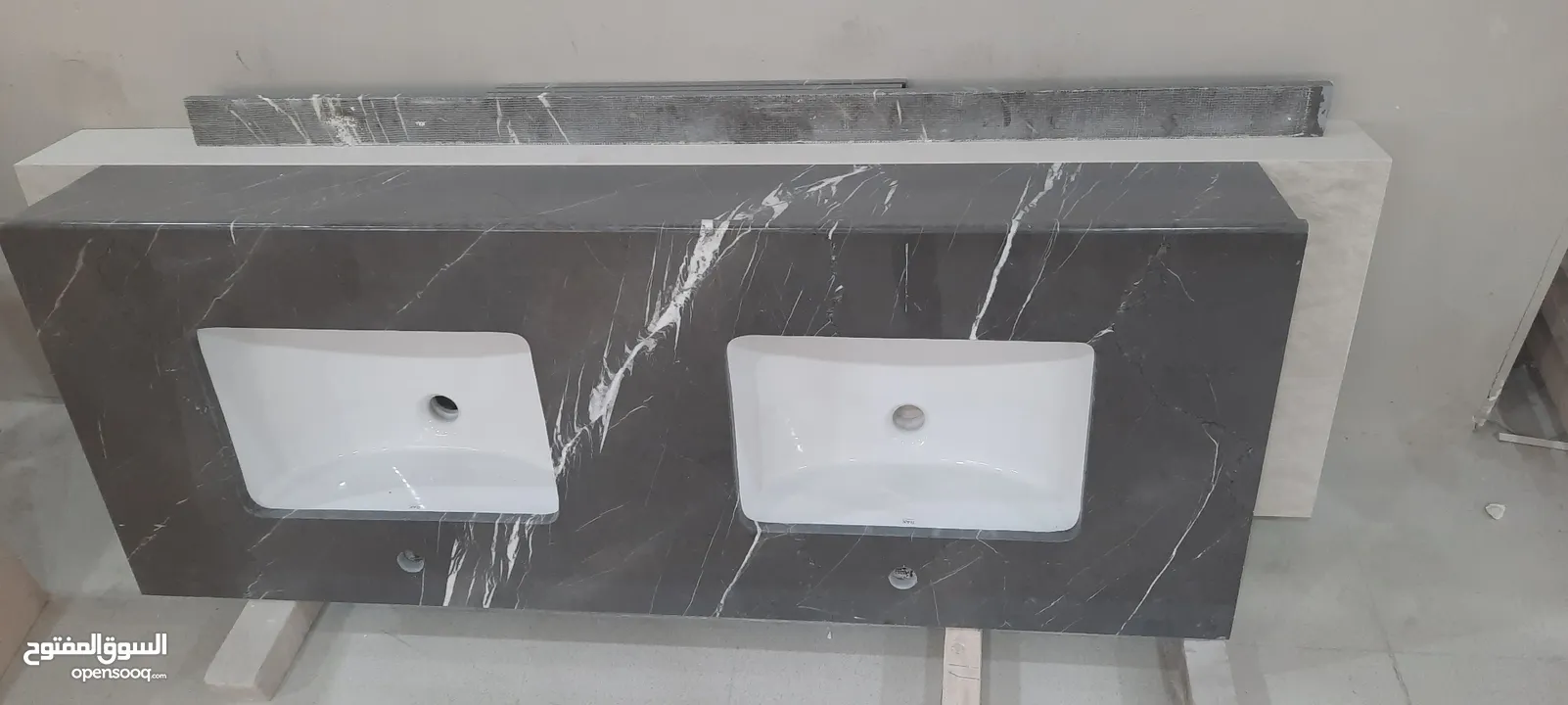 Marble & Granite Wholesale prices