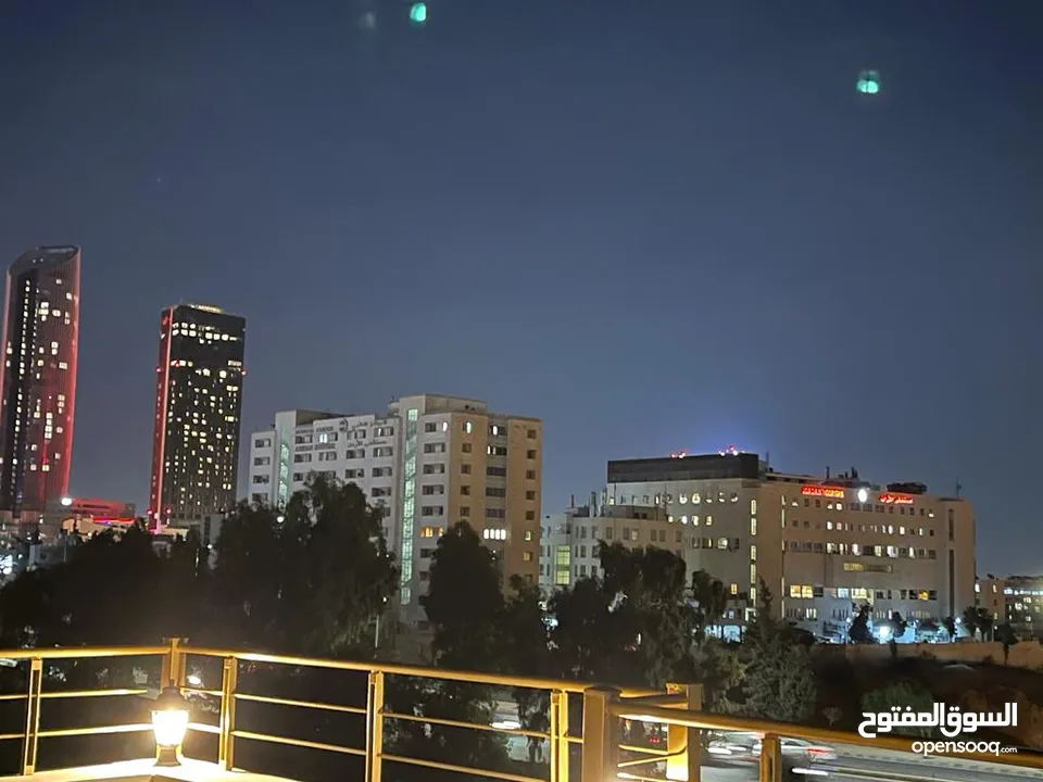 شقة للايجار في منطقة الرابع ( Property 34844 )-175035241