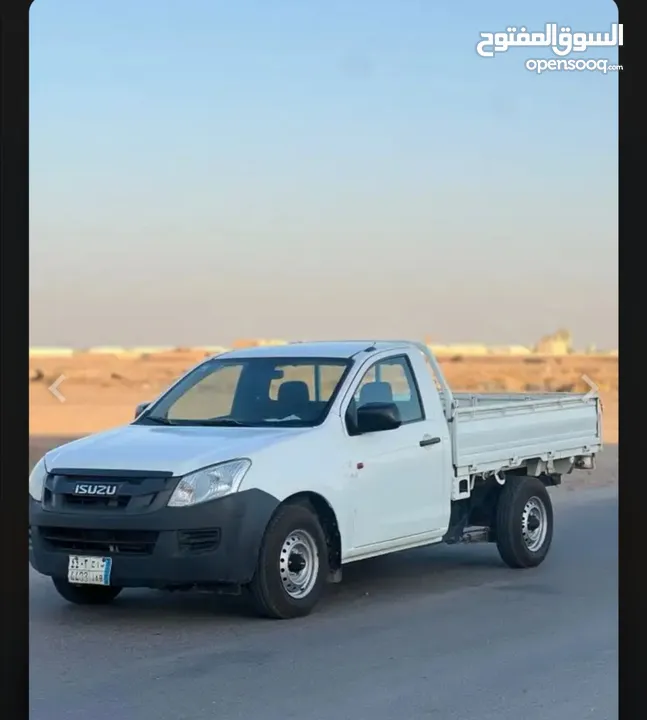 وانيت  نقل عفش داخل وخارج الرياض