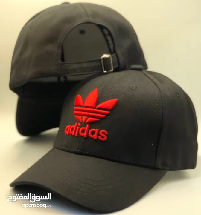 Cap New free delivery cash on delivery