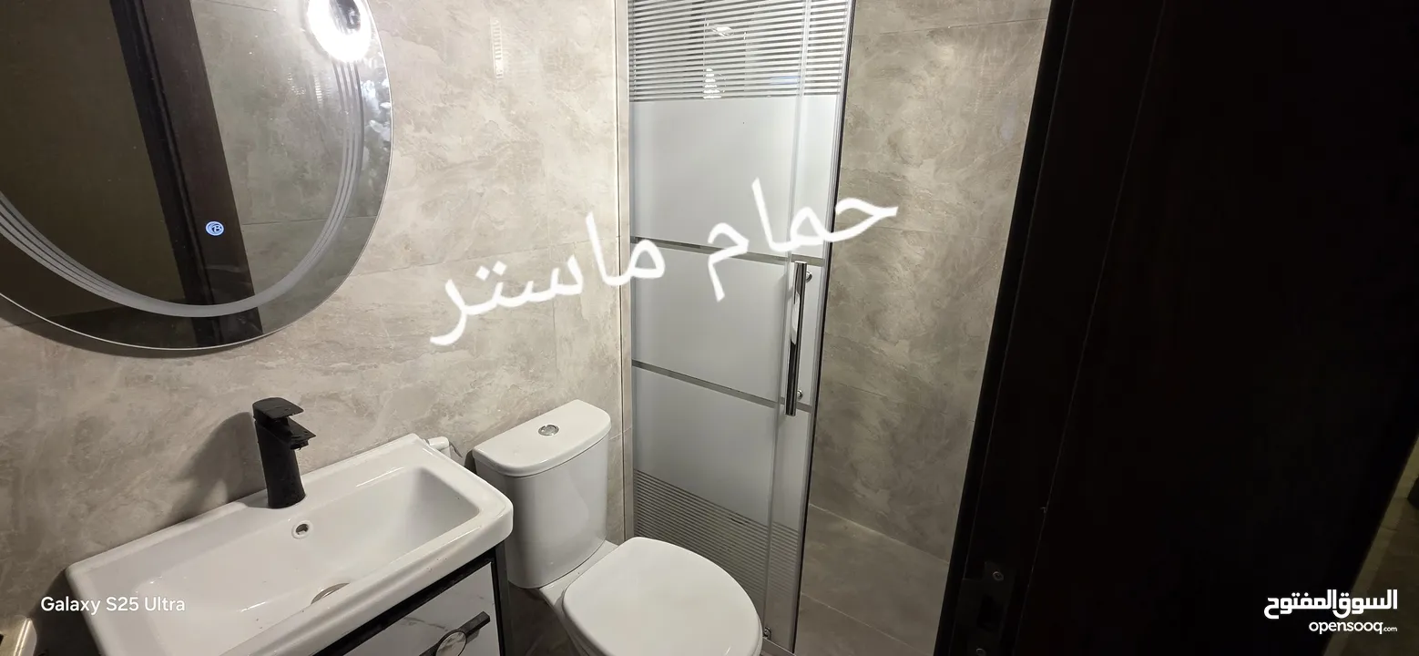 شقه فاخره للبيع الجاردنز