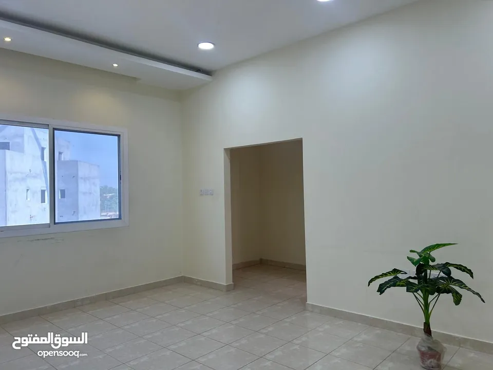 فيلا للايجار في عالي 6BHK