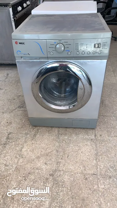 اثاث مستعمل بحاله وكاله