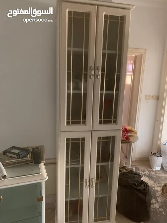 نشتري جميع انواع الخردة والحديد والألمنيوم والموتورات والنحاس والمكيفات والتنكات والبطاريات والكمبيو