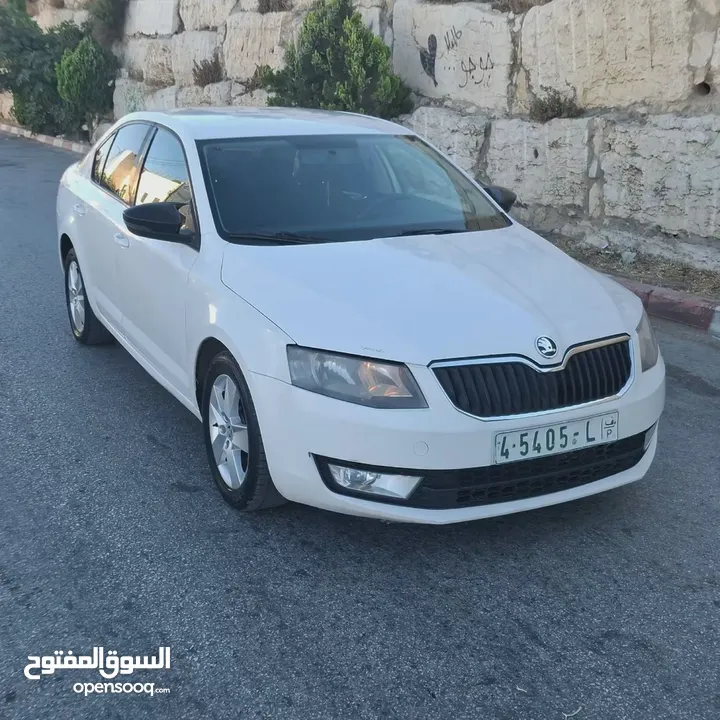 ديزل 1600 قير عادي