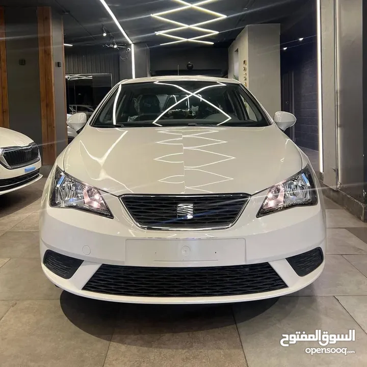مطلوب ابيزا علكاش