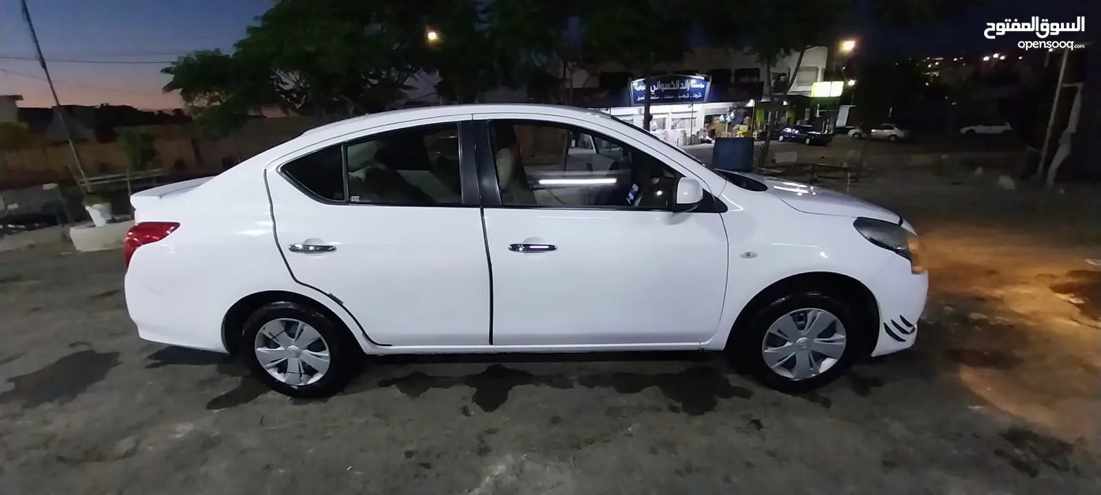 نسيان صني هندي 2016