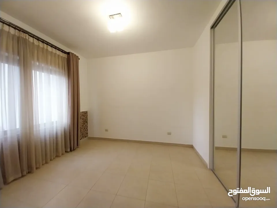 Not Furnished Apartment to Rent 200sqm ( Property 18960 )-174813571
