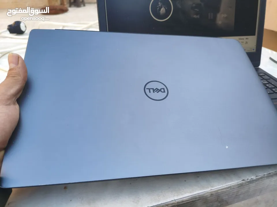 Dell V شبه مستعمل