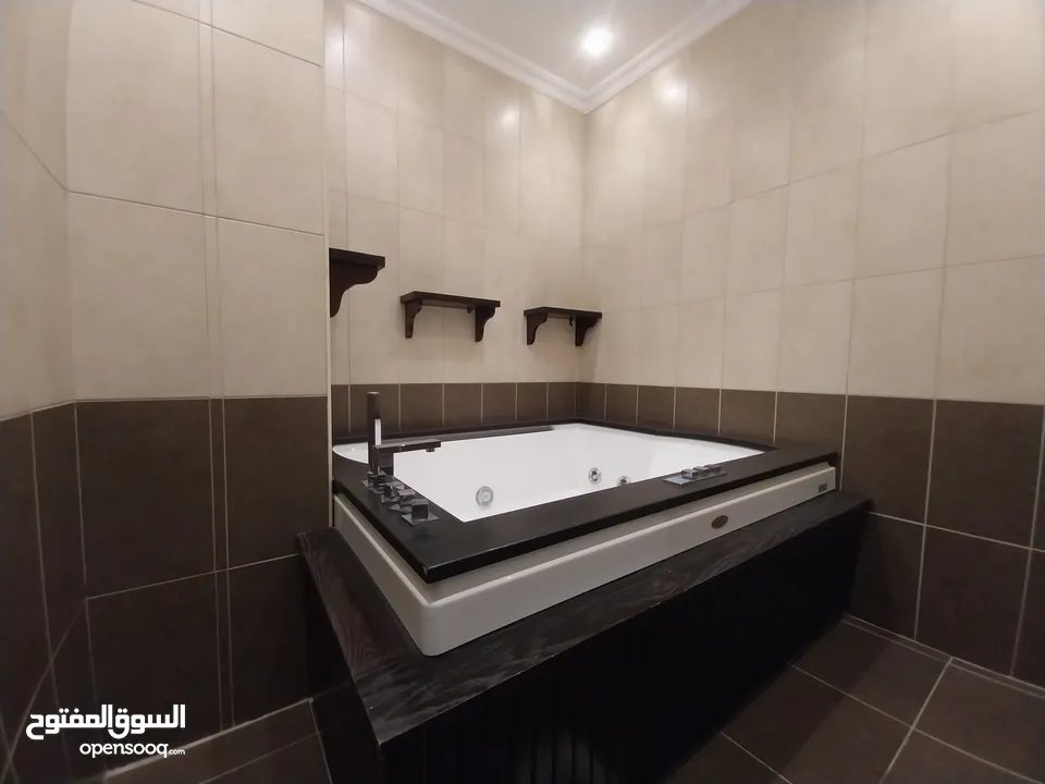 شقة للايجار في عبدون  ( Property 36698 )-174869407