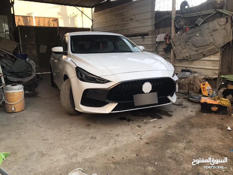 mg gt اقره الوصف