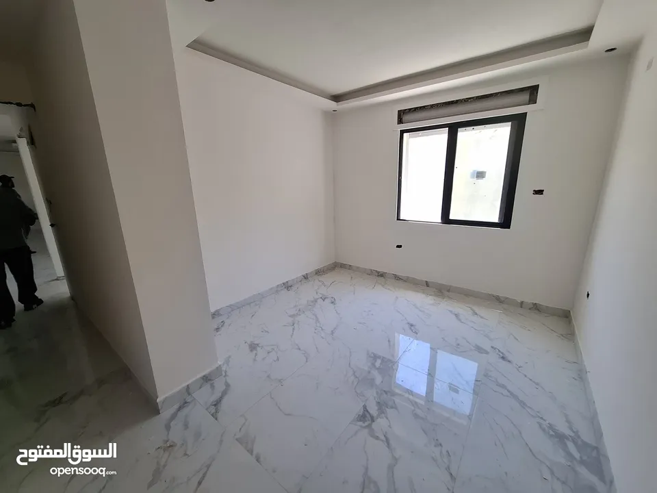 Unfurnished apartment for sale  ( Property 42738 )-174782805