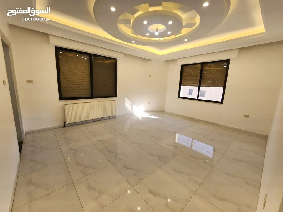شقة للبيع في منطقة الشميساني - ref : 14417