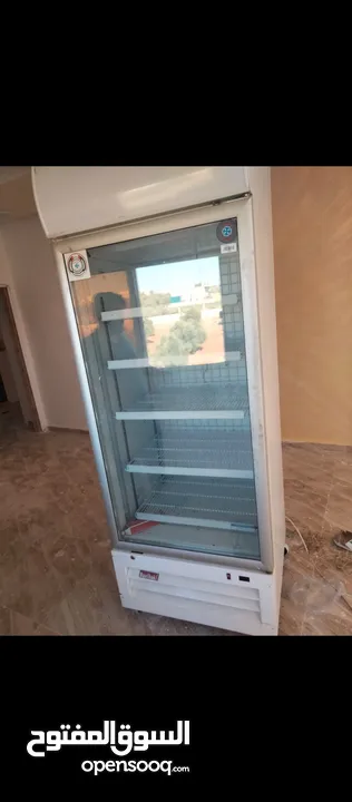 عدد بوظه للبيع