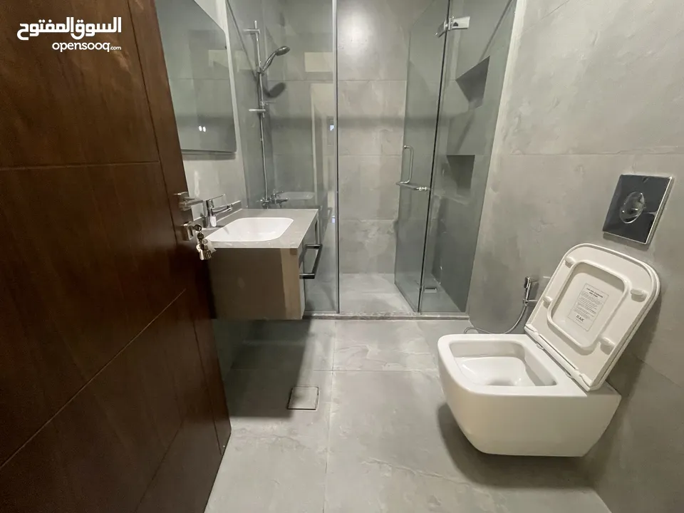 شقة للايجار في دير غبار ( Property 40162 )-175046730