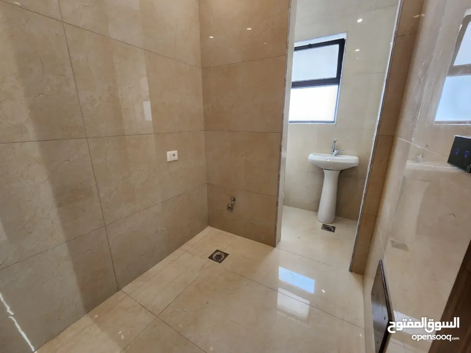 شقة للبيع في جبل عمان  ref : 14335