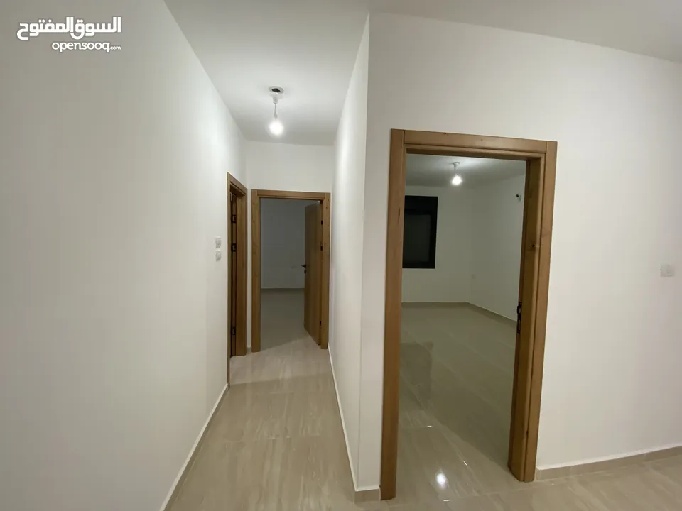 شقه للايجار في بيتونيا