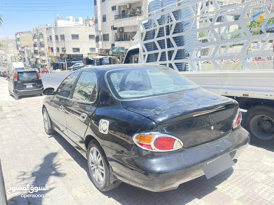كاش قابل للتفاوض