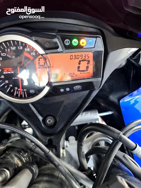 ‏Suzuki للبيع