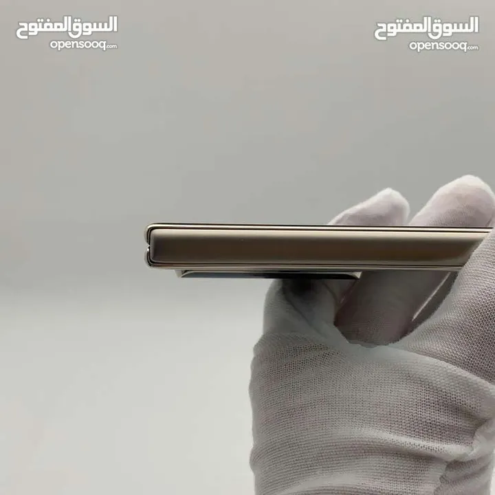 هواوي ميت x3 هونر ماجك v2 اوبو x6 pro