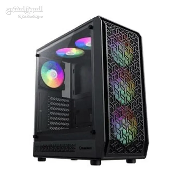 Gaming pc للبيع