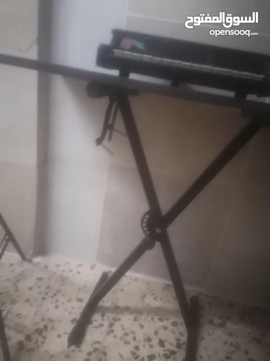 اغراض للبيع