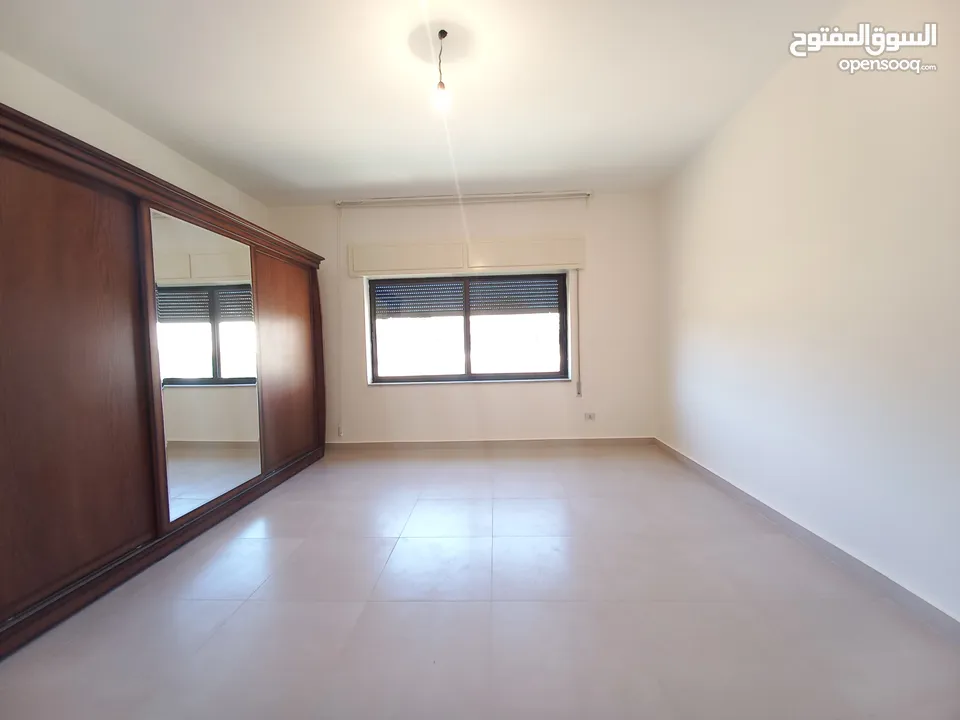 Unfurnished Apartment For Rent In Dahyet Al Ameer Rashed  ( Property 37760 )-174804902