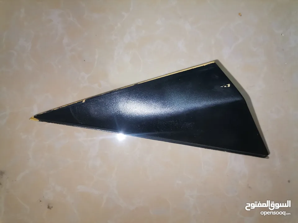قطع اصليه مشكله للبيع في جرش