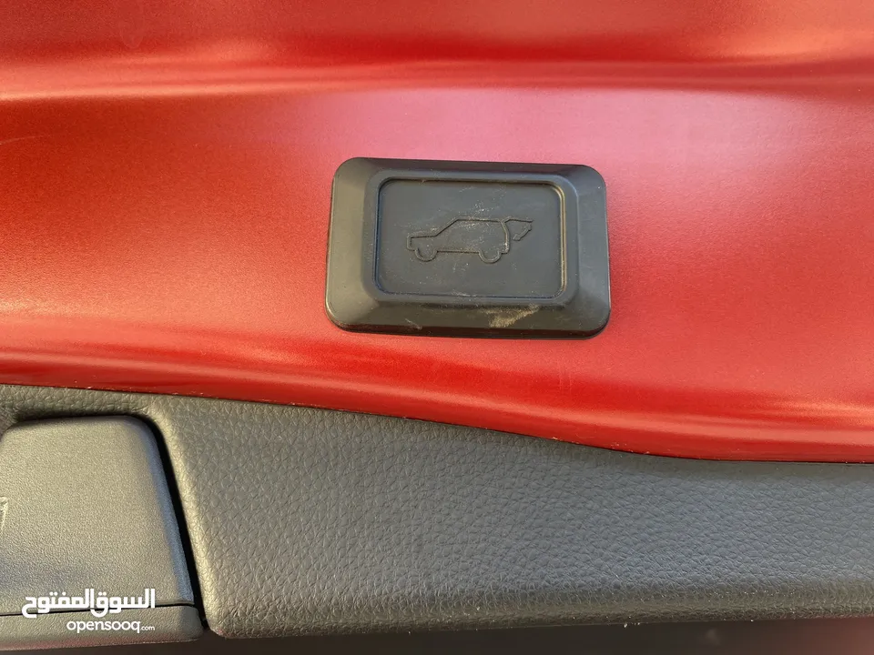 ‏RAV4 PRIME XSE PLUG-IN HYBRID 2022 فحص ممتاز و قابل للفحص في اي مركز معتمد