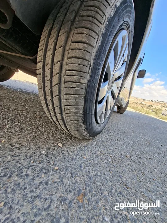 برلنجو ستروين شطب