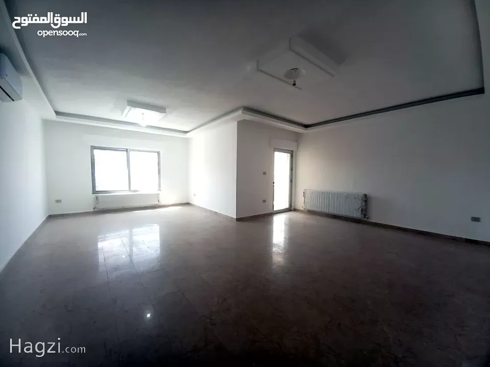 شقة للبيع في الشميساني  ( Property ID : 32388 )