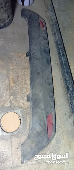 قطع ماتور بنقو 3 2012