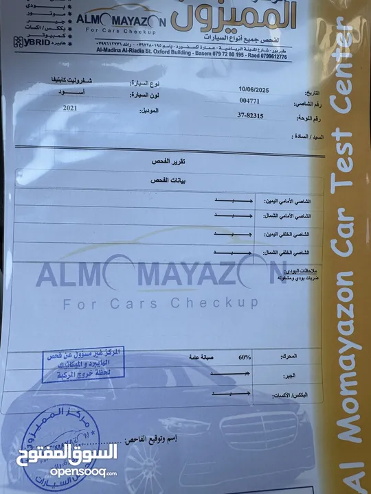 شفر كابتيفا 2021