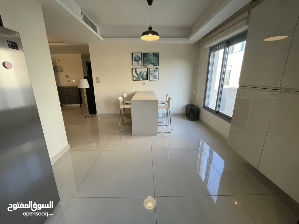 Furnished apartment for rent  ( Property 38458 )-174597872
