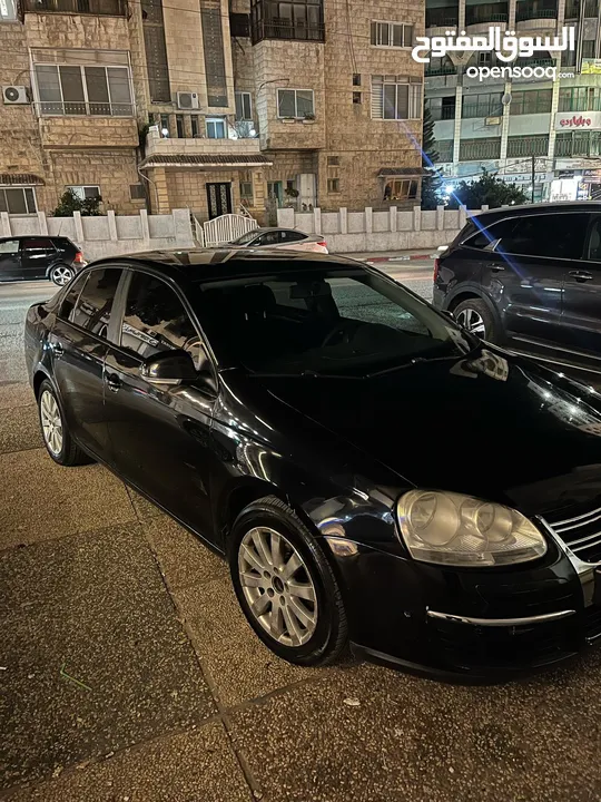 جيتا يد صفر