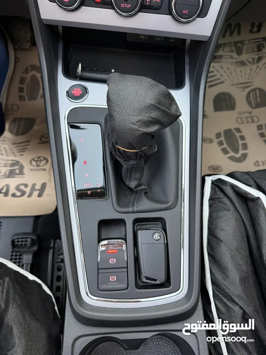 الرخصه والفحص مرفقات بالصور سيات ليون اكسبيرينس ترخيص 2020 محرك 1500 بنزين جير أوتوماتيك