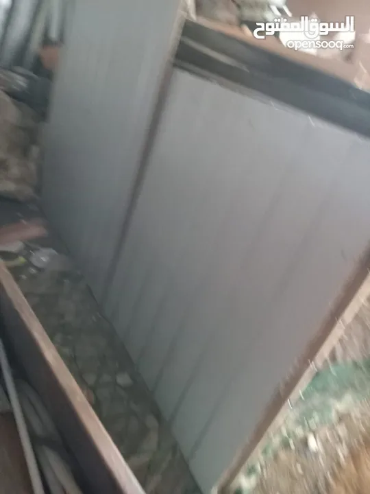 الواح تعليق لعرض المنتجات او ما شابة المتر الواحد فقط ب 5 دنانيررررررررر متوفر جميع المقاسات