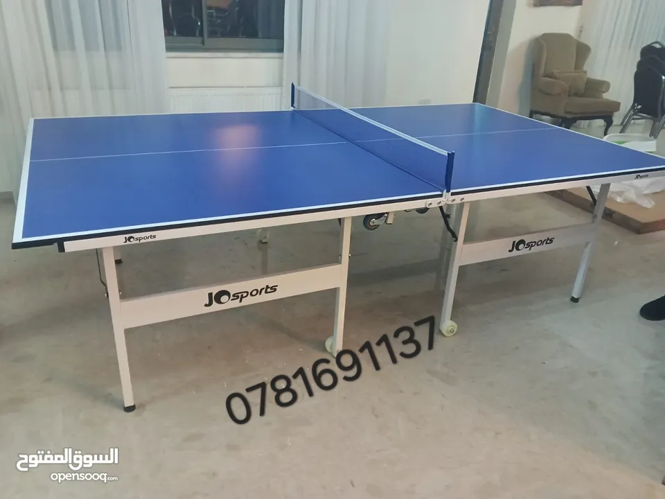 افخم تشكيلة طاولات العاب بلياردو هوكي بيبي فوت تنس لتجهيز مناطق الألعاب والترفيه والمزارع والشاليهات