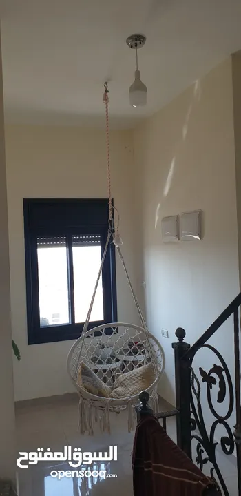 منزل مستقل