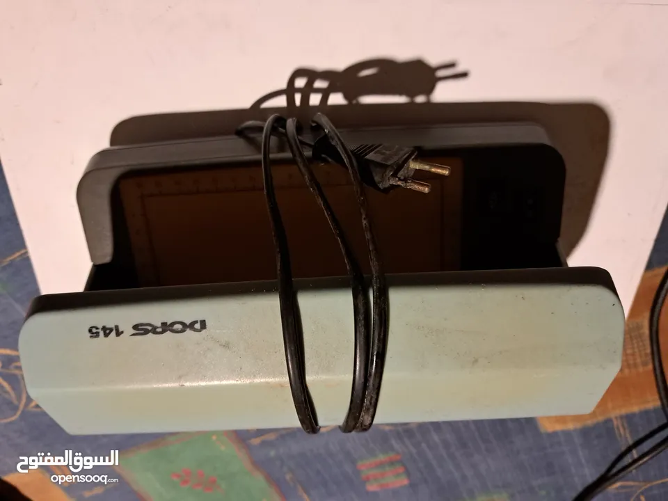 كراكيب واجهزه قديمه للبيع