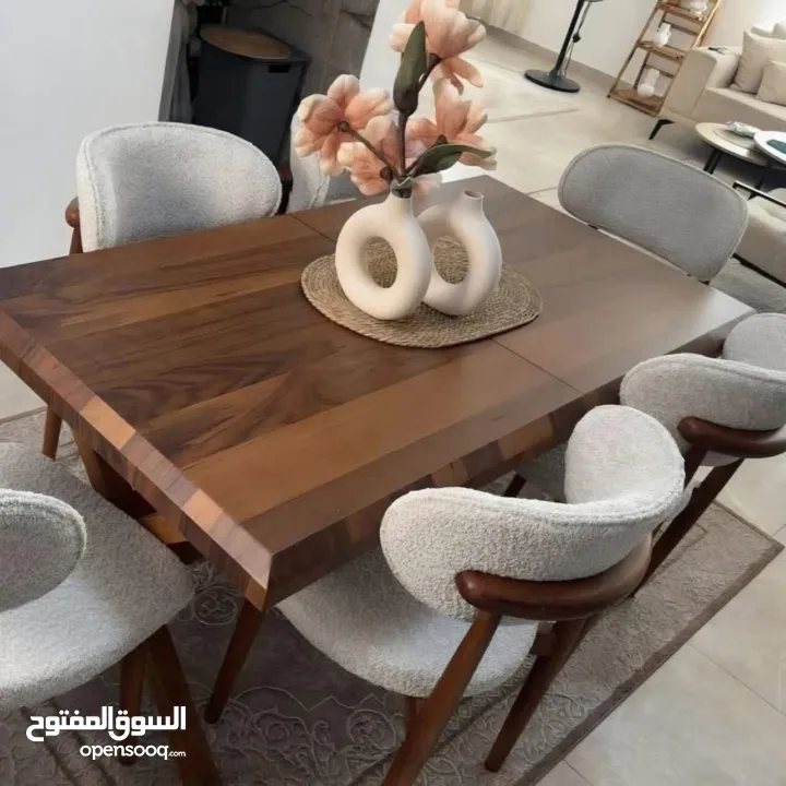 راحت و اناقه لكل بيت