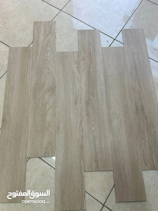 ارضيات مستشفيات فنيل pvc رولات وارد اوروبي ذات جوده عاليه كفاله 2سنه منتج