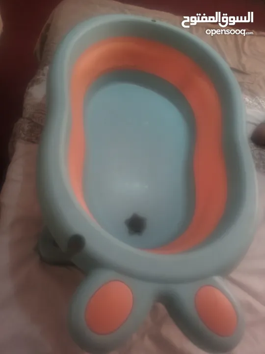بانيو سيلكون للبيع
