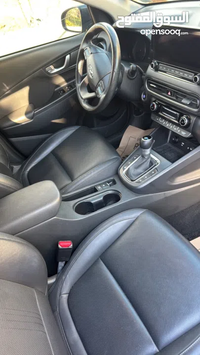 كونا هايبرد ترخيص 2022 فل اضافات