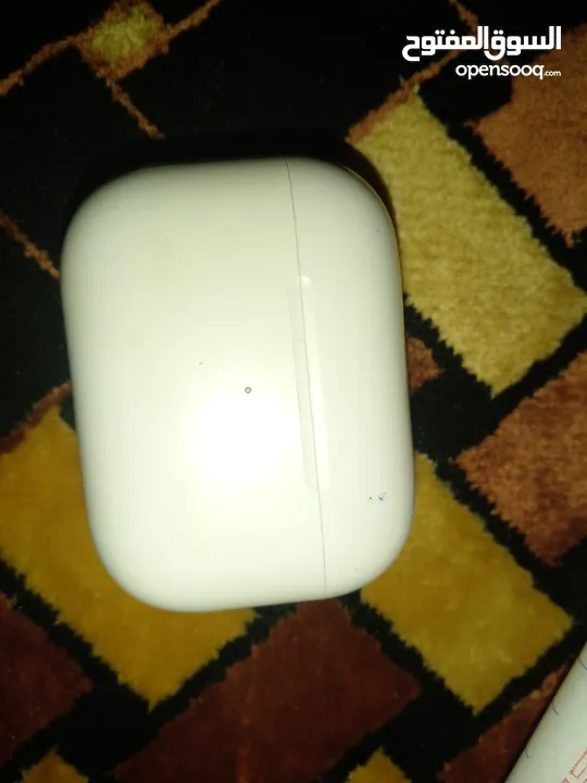 الاصلية AirPods Pro2 للبيع